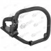 Maner frontal drujba Stihl 170, 180, 017, 018 